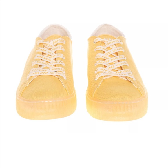 Anthropologie No Name. Nice! 10. NWOT - Picture 1 of 13